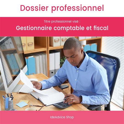 6452 compte comptable|Le traitement comptable et fiscal de la mutuelle santé d  .